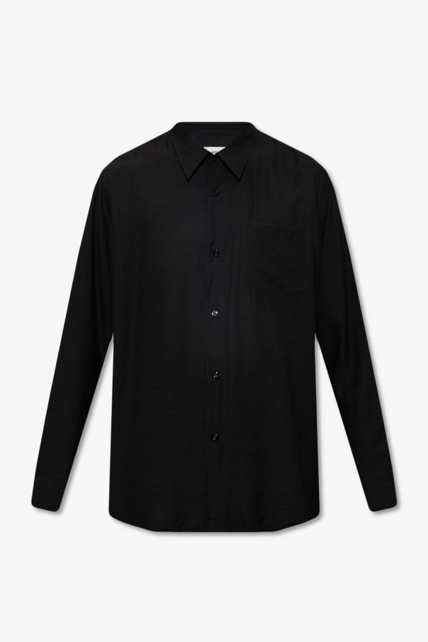 LOGO APE HEAD BLACK T-SHIRT Levi's Plus Perfect Lot de 2 t-shirts avec étiquette à logo rouge Noir