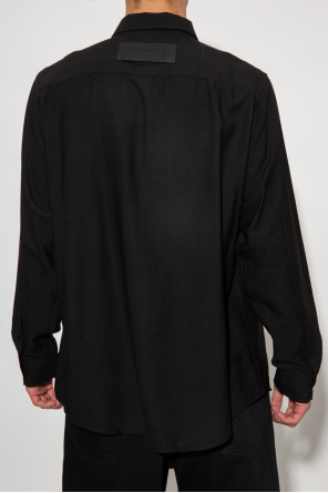LOGO APE HEAD BLACK T-SHIRT Levi's Plus Perfect Lot de 2 t-shirts avec étiquette à logo rouge Noir