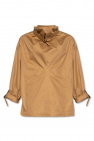 Isabel Marant ‘Fiorna’ top