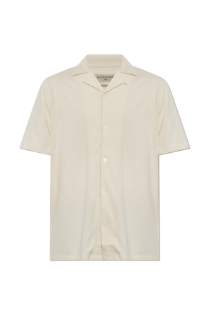 Camisa ‘Hudson’