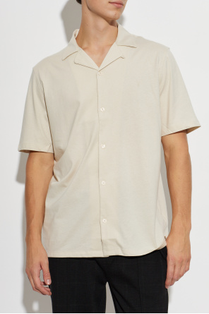 AllSaints Cămașă „Hudson”