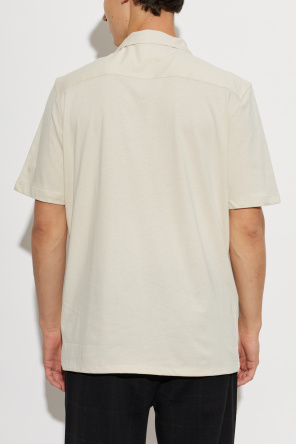AllSaints Cămașă „Hudson”