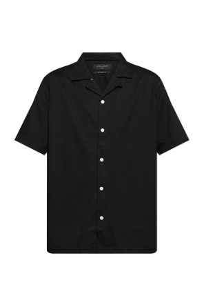 Hudson shirt