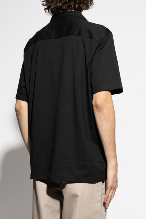 AllSaints Koszula `Hudson`