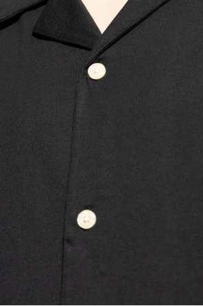 AllSaints Koszula `Hudson`