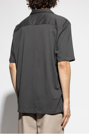 AllSaints "Hudson" shirt
