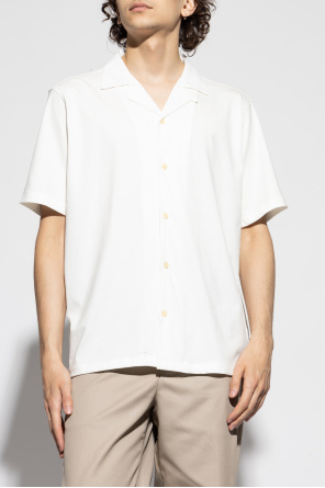 AllSaints Koszula `Hudson`
