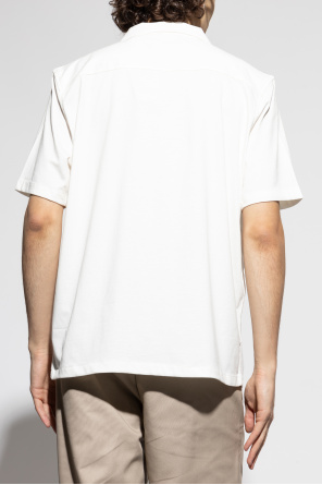 AllSaints Koszula `Hudson`
