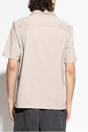 AllSaints ‘Hudson’ shirt
