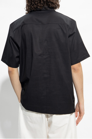 Carhartt WIP Shirt with short sleeves