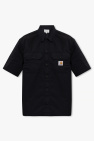 Carhartt WIP 'S/S Craft' short-sleeved shirt