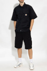 Carhartt WIP 'S/S Craft' short-sleeved shirt