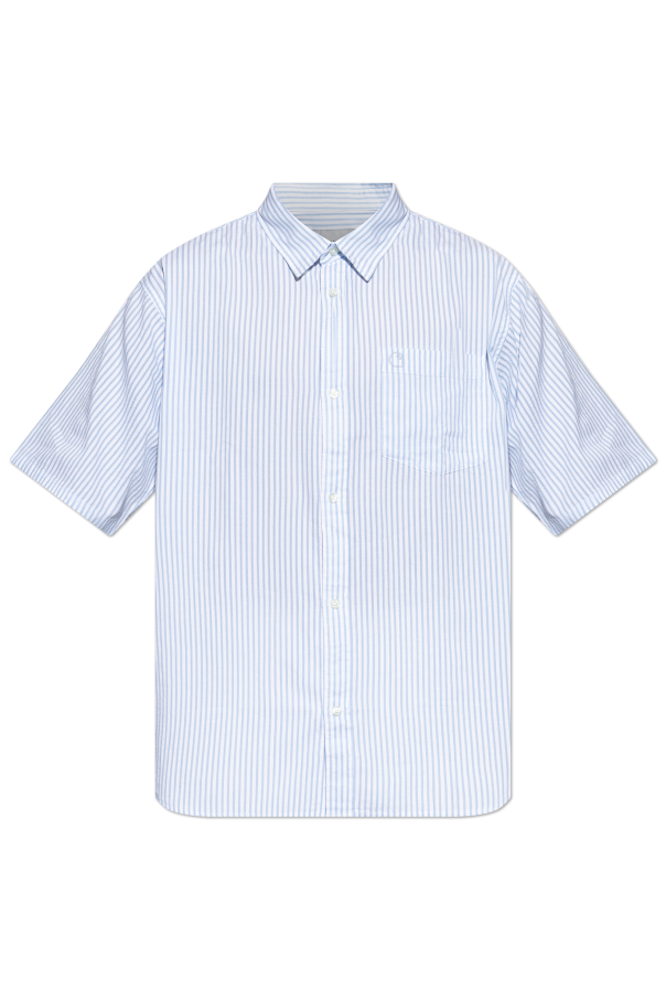 Shirt `Phelps` od Carhartt WIP