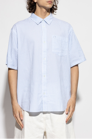 Carhartt WIP Camisa `Phelps`