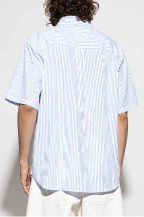 Carhartt WIP Camisa `Phelps`