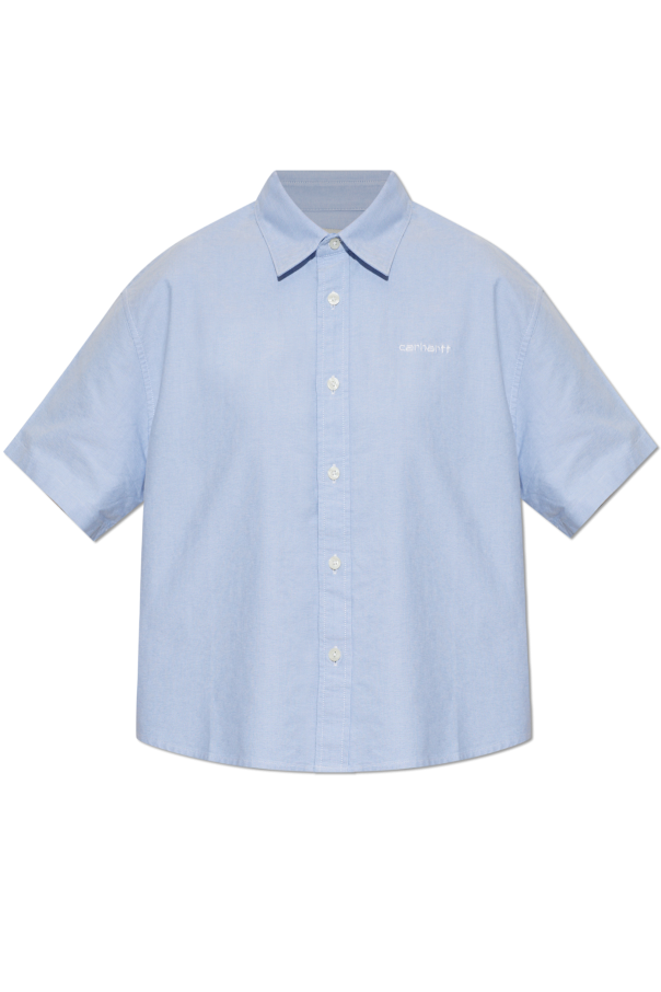 Kaia shirt od Carhartt WIP
