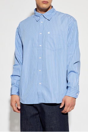 Carhartt WIP Shirt `Keene`