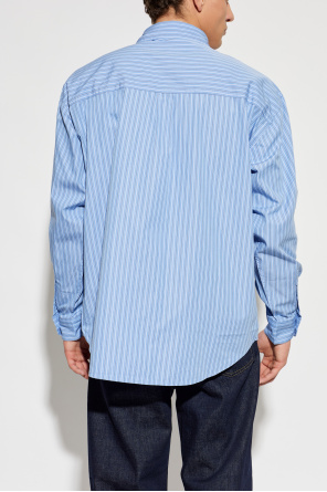 Carhartt WIP Shirt `Keene`
