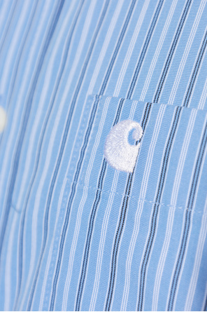 Carhartt WIP Shirt `Keene`