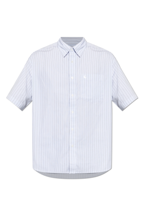 Camisa `Keene`