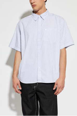 Carhartt WIP Hemd „Keene“