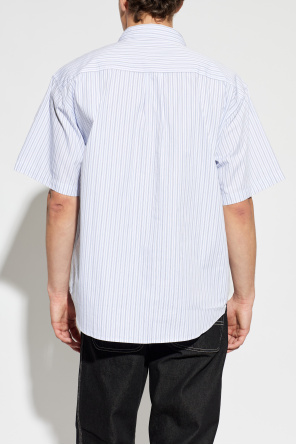 Carhartt WIP Hemd „Keene“