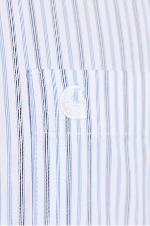 Carhartt WIP Hemd „Keene“
