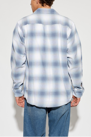Carhartt WIP Hemd `Tyers`