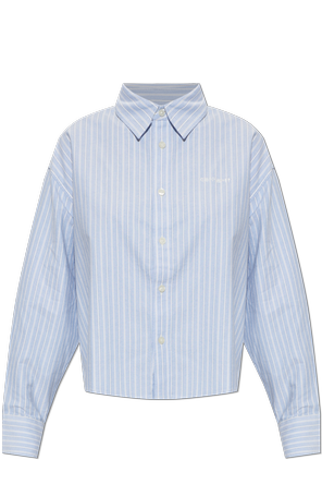 "Kanan" shirt