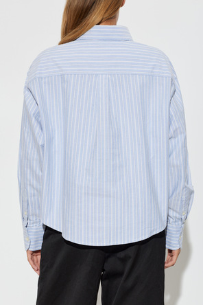 Carhartt WIP Hemd „Kanan“