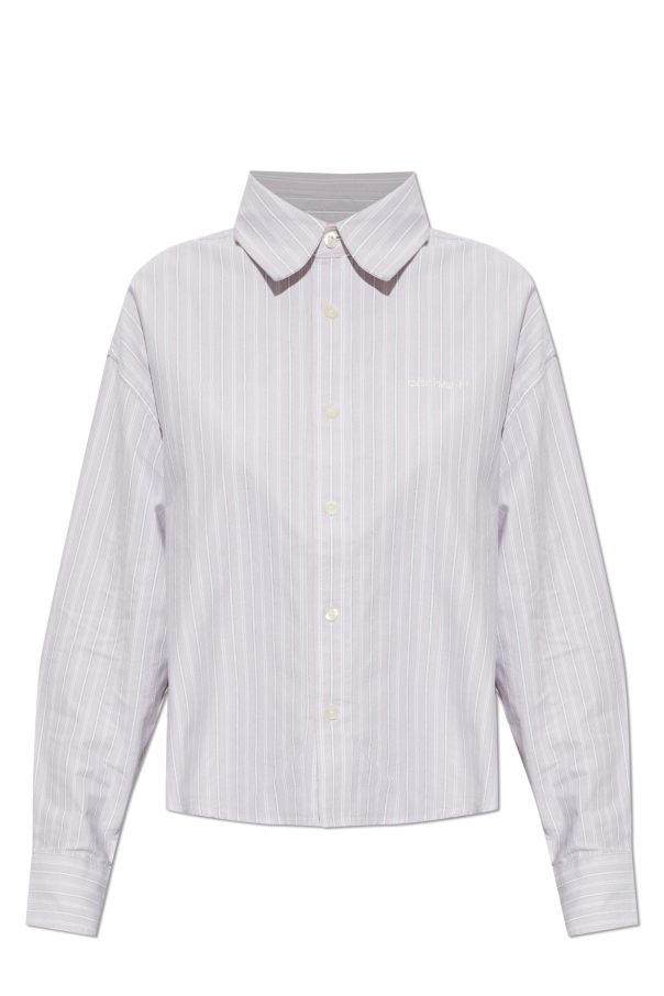 Shirt `Kanan` od Carhartt WIP
