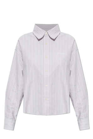 Shirt `Kanan`