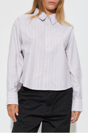 Carhartt WIP Camisa "Kanan"