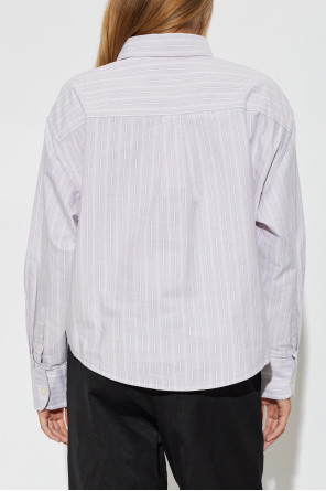 Carhartt WIP Camisa "Kanan"