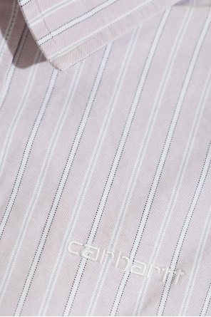 Carhartt WIP Camisa "Kanan"