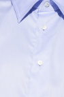 Emporio Armani Cotton shirt