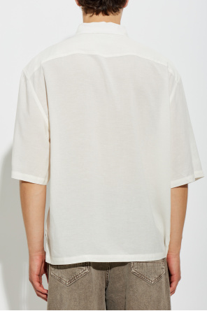 AllSaints Shirt ‘Ignis’