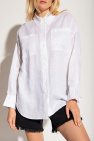 AllSaints ‘Inez’ shirt