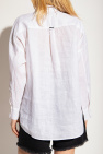 AllSaints ‘Inez’ shirt