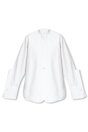 polo-shirts Silver robes shoe-care 42 women