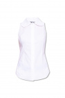 Moschino Sleeveless shirt