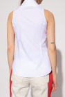 Moschino Sleeveless shirt