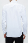 Theory Shirt with long sleeves