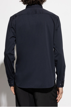 Theory Classic shirt