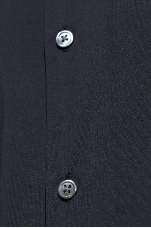 Theory Classic shirt