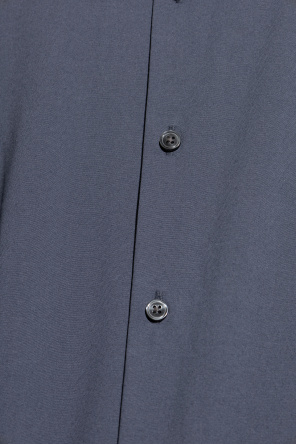 Theory Classic Shirt