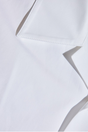 JIL SANDER Short sleeve shirt