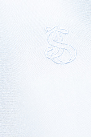 JIL SANDER Short-sleeve shirt