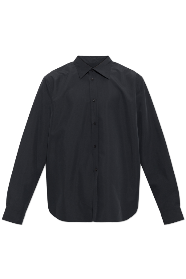 Classic shirt od JIL SANDER