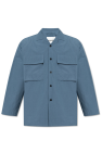JIL SANDER+ Cotton shirt